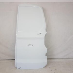 Usa batanta dreapta spate Ford Transit Courier 2014 2015 2016 2017 2018 2019 2020 2021