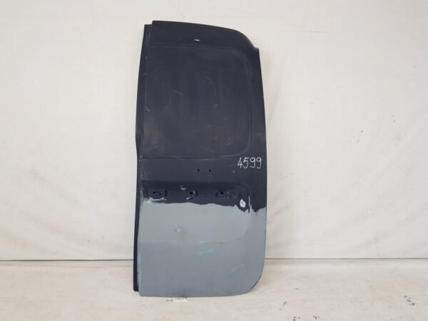 Usa batanta dreapta spate Dacia Logan VAN MCV 2006 2007 2008 2009 2010 2011 2012