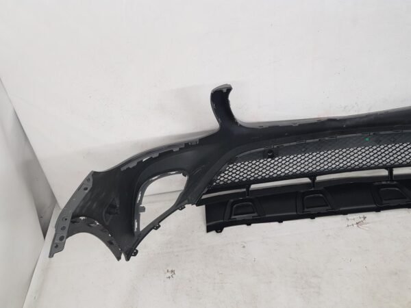 Bara fata Mercedes GLC AMG X253 A2538853000 2015 2016 2017 2018 2019 - imagine 5