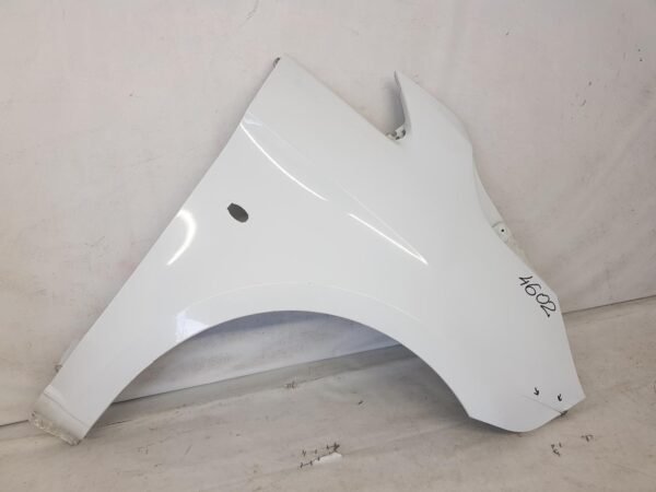 Aripa dreapta fata Mercedes Vito W447 A4478810714 2014 2015 2016 2017 2018 2019 2020 2021 2022 2023