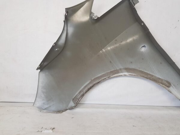 Aripa dreapta fata Mercedes Vito W447 A4478810714 2014 2015 2016 2017 2018 2019 2020 2021 2022 2023 - imagine 9