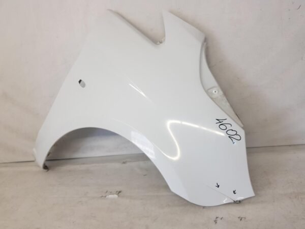 Aripa dreapta fata Mercedes Vito W447 A4478810714 2014 2015 2016 2017 2018 2019 2020 2021 2022 2023 - imagine 3