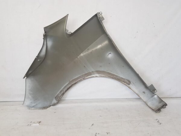 Aripa dreapta fata Mercedes Vito W447 A4478810714 2014 2015 2016 2017 2018 2019 2020 2021 2022 2023 - imagine 6