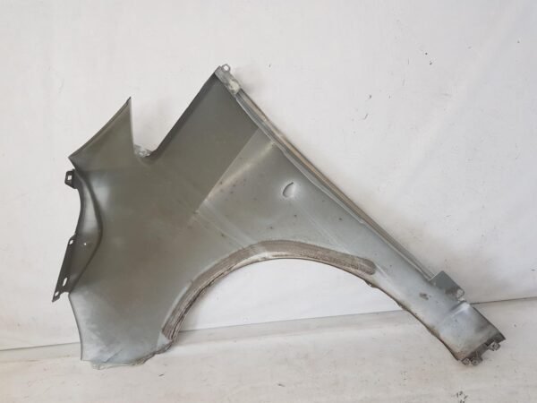 Aripa dreapta fata Mercedes Vito W447 A4478810714 2014 2015 2016 2017 2018 2019 2020 2021 2022 2023 - imagine 7
