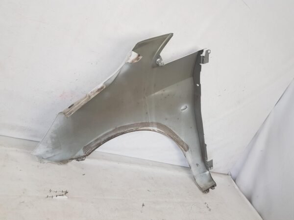 Aripa dreapta fata Mercedes Vito W447 A4478810714 2014 2015 2016 2017 2018 2019 2020 2021 2022 2023 - imagine 8
