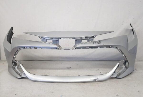 Bara fata Toyota Corolla hatchback combi 52119-02P40 2019 2020 2021 2022 2023 2024