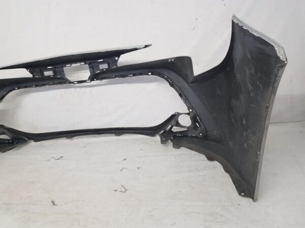 Bara fata Toyota Corolla hatchback combi 52119-02P40 2019 2020 2021 2022 2023 2024 - imagine 9