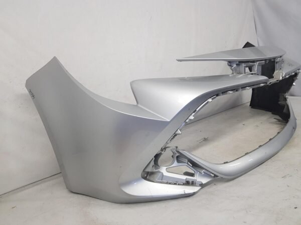 Bara fata Toyota Corolla hatchback combi 52119-02P40 2019 2020 2021 2022 2023 2024 - imagine 3