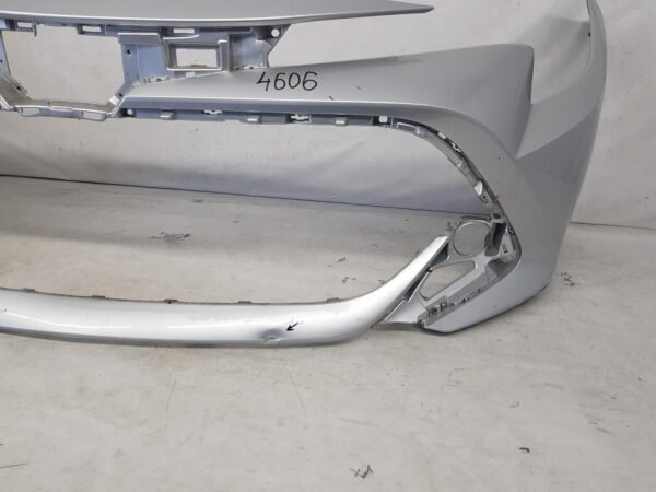 Bara fata Toyota Corolla hatchback combi 52119-02P40 2019 2020 2021 2022 2023 2024 - imagine 10
