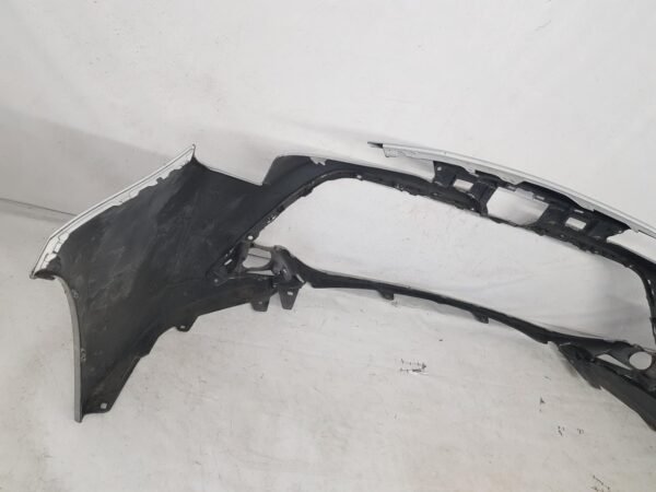 Bara fata Toyota Corolla hatchback combi 52119-02P40 2019 2020 2021 2022 2023 2024 - imagine 6