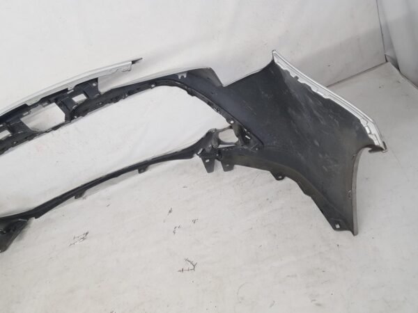 Bara fata Toyota Corolla hatchback combi 52119-02P40 2019 2020 2021 2022 2023 2024 - imagine 8