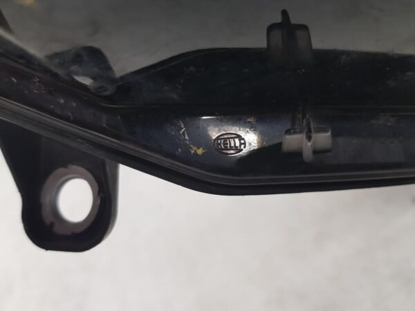 Far stanga VW Touareg 7P xenon + led 2010 2011 2012 2013 2014 - imagine 9