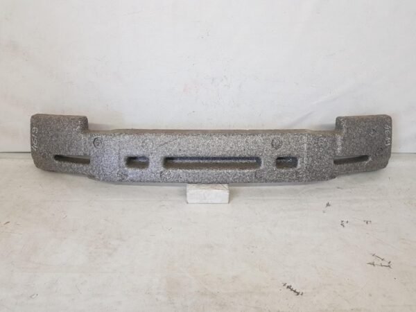 Absorbant soc bara fata Chevrolet Aveo 2 96648626T250 2006 2007 2008 2009 2010 2011 2012