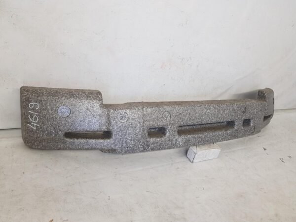 Absorbant soc bara fata Chevrolet Aveo 2 96648626T250 2006 2007 2008 2009 2010 2011 2012 - imagine 3