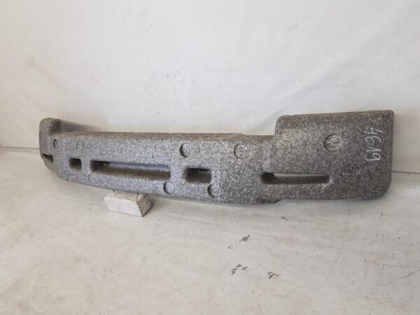 Absorbant soc bara fata Chevrolet Aveo 2 96648626T250 2006 2007 2008 2009 2010 2011 2012 - imagine 4
