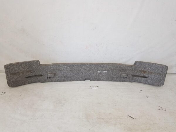 Absorbant soc bara fata Chevrolet Aveo 2 96648626T250 2006 2007 2008 2009 2010 2011 2012 - imagine 5