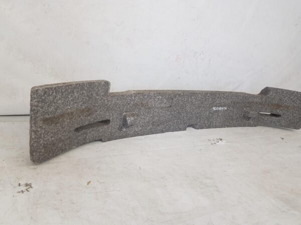 Absorbant soc bara fata Chevrolet Aveo 2 96648626T250 2006 2007 2008 2009 2010 2011 2012 - imagine 6