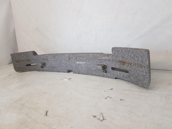 Absorbant soc bara fata Chevrolet Aveo 2 96648626T250 2006 2007 2008 2009 2010 2011 2012 - imagine 7