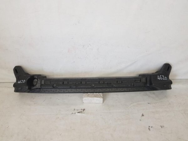 Absorbant soc bara fata Hyundai Tucson 88520-D7500 2017 2018 2019 2020
