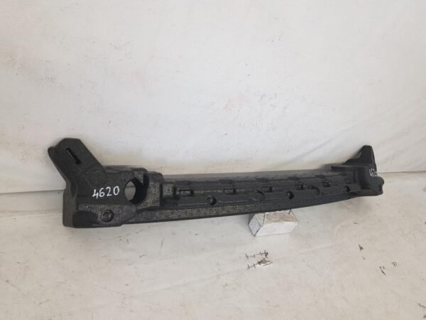 Absorbant soc bara fata Hyundai Tucson 88520-D7500 2017 2018 2019 2020 - imagine 3