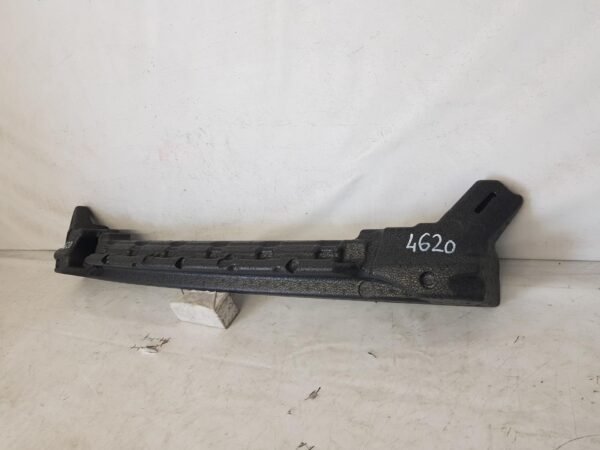 Absorbant soc bara fata Hyundai Tucson 88520-D7500 2017 2018 2019 2020 - imagine 4