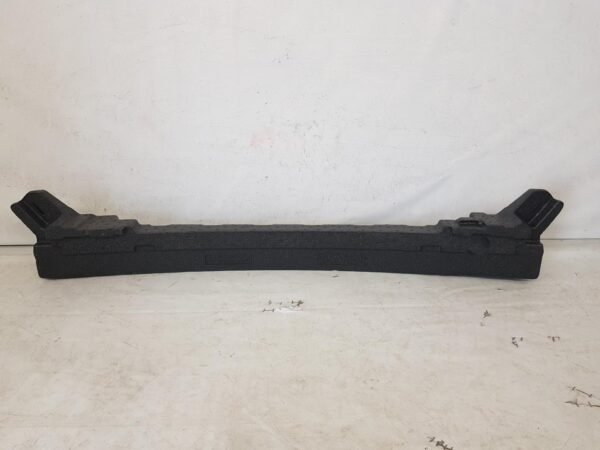 Absorbant soc bara fata Hyundai Tucson 88520-D7500 2017 2018 2019 2020 - imagine 5