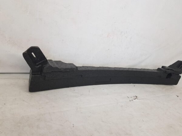 Absorbant soc bara fata Hyundai Tucson 88520-D7500 2017 2018 2019 2020 - imagine 6