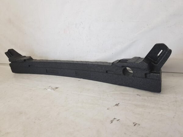 Absorbant soc bara fata Hyundai Tucson 88520-D7500 2017 2018 2019 2020 - imagine 7