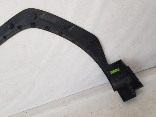 Bandou overfender aripa dreapta fata Hyundai Tucson 87712-N7000 2021 2022 2023 2024 - imagine 7