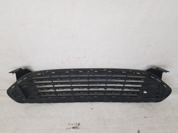 Grila radiator Ford Mondeo MK5 DS73-8150-JW 2015 2016 2017 2018 - imagine 8