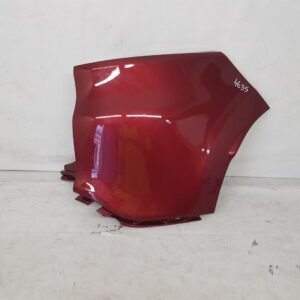 Flaps dreapta bara spate Renault Clio 4 combi 850174322R 2013 2014 2015 2016 2017 2018 2019 2020