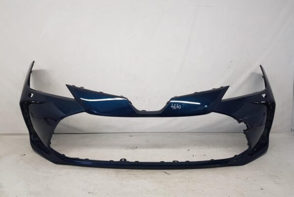 Bara fata Toyota Corolla berlina 52119-02Q10 2020 2021 2022 2023