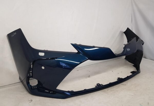 Bara fata Toyota Corolla berlina 52119-02Q10 2020 2021 2022 2023 - imagine 3