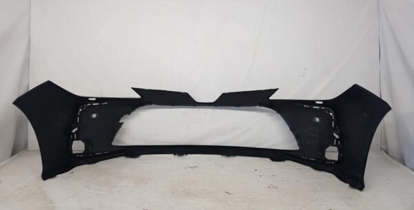 Bara fata Toyota Corolla berlina 52119-02Q10 2020 2021 2022 2023 - imagine 9