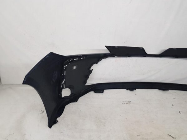 Bara fata Toyota Corolla berlina 52119-02Q10 2020 2021 2022 2023 - imagine 5