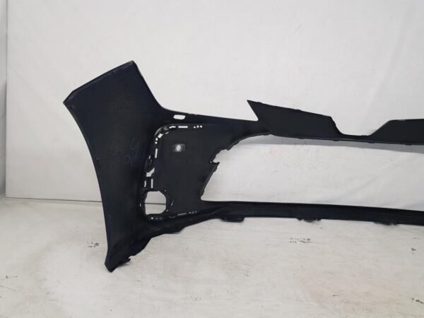 Bara fata Toyota Corolla berlina 52119-02Q10 2020 2021 2022 2023 - imagine 6