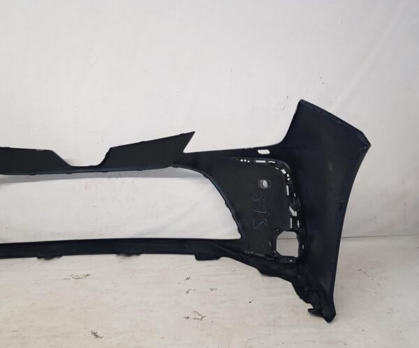Bara fata Toyota Corolla berlina 52119-02Q10 2020 2021 2022 2023 - imagine 8
