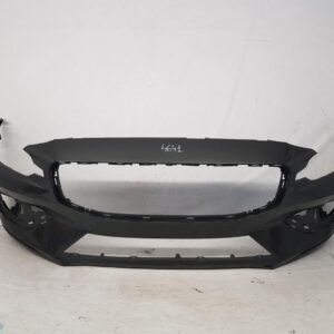 Bara fata Volvo S60 V60 31690589 2018 2019 2020 2021 2022 2023