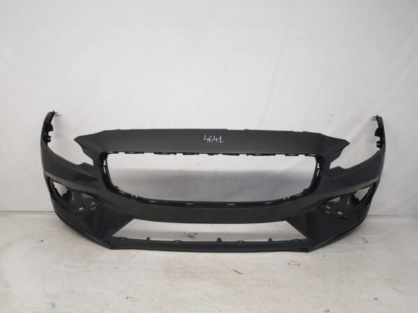 Bara fata Volvo S60 V60 31690589 2018 2019 2020 2021 2022 2023