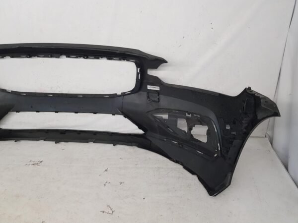 Bara fata Volvo S60 V60 31690589 2018 2019 2020 2021 2022 2023 - imagine 7