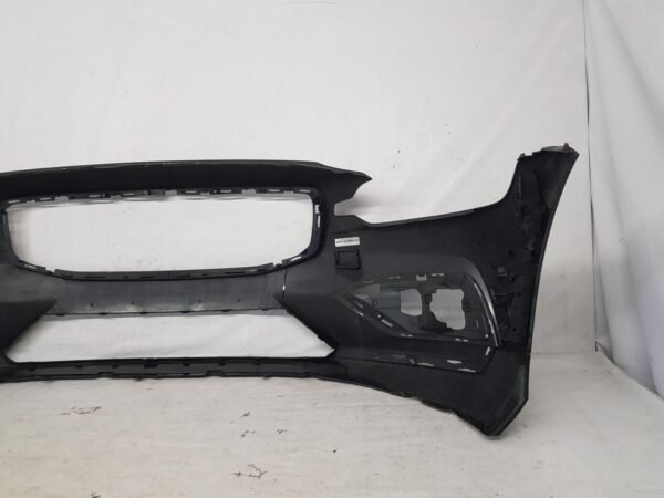 Bara fata Volvo S60 V60 31690589 2018 2019 2020 2021 2022 2023 - imagine 8