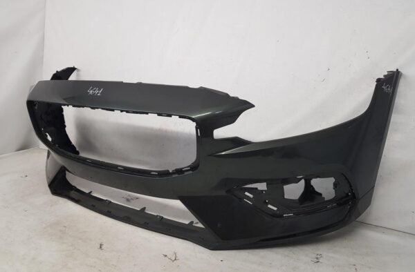 Bara fata Volvo S60 V60 31690589 2018 2019 2020 2021 2022 2023 - imagine 4