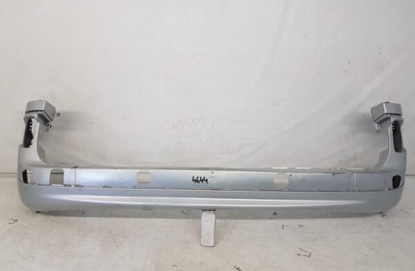 Bara spate Renault Kangoo 8200436723 2008 2009 2010 2011 2012 2013