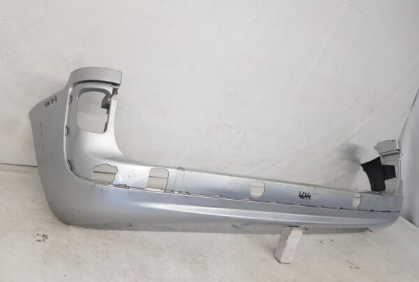 Bara spate Renault Kangoo 8200436723 2008 2009 2010 2011 2012 2013 - imagine 3