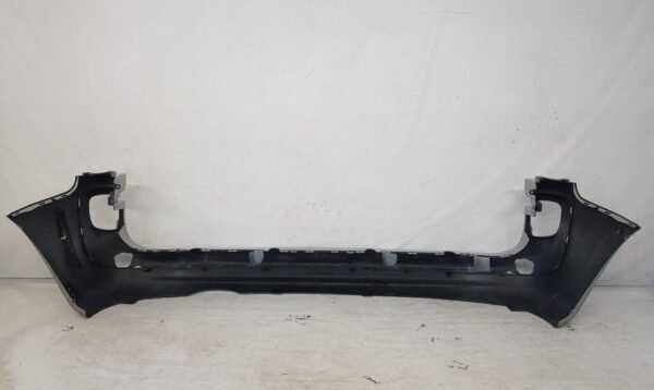 Bara spate Renault Kangoo 8200436723 2008 2009 2010 2011 2012 2013 - imagine 9