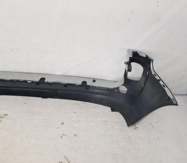 Bara spate Renault Kangoo 8200436723 2008 2009 2010 2011 2012 2013 - imagine 7
