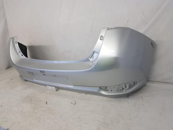 Bara spate Toyota Auris facelift HB 52159-02D30 2015 2016 2017 2018 - imagine 4
