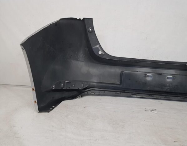 Bara spate Toyota Auris facelift HB 52159-02D30 2015 2016 2017 2018 - imagine 6