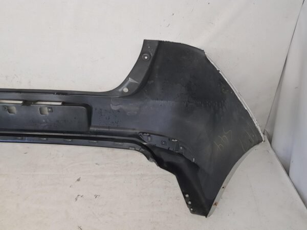 Bara spate Toyota Auris facelift HB 52159-02D30 2015 2016 2017 2018 - imagine 7