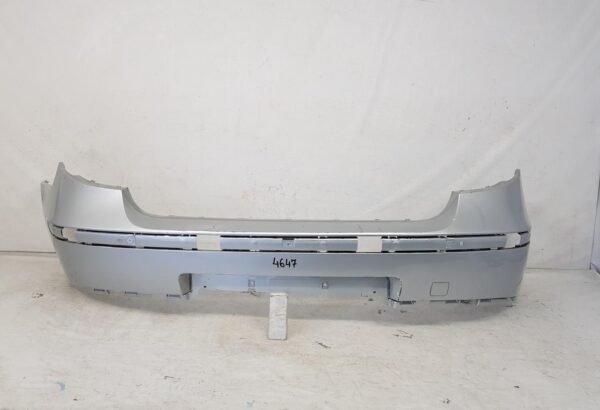 Bara spate BMW Seria 1 E81 E87 51127058507 2005 2006 2007 2008